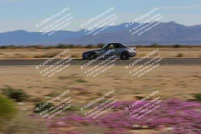 media/Jan-08-2023-SCCA SD (Sun) [[8f6a5b9391]]/Intermediate Group/Session 2 (Short Straight)/